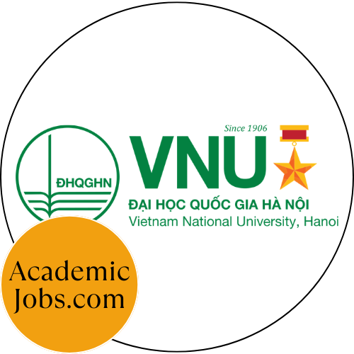 Vietnam National University Hanoi