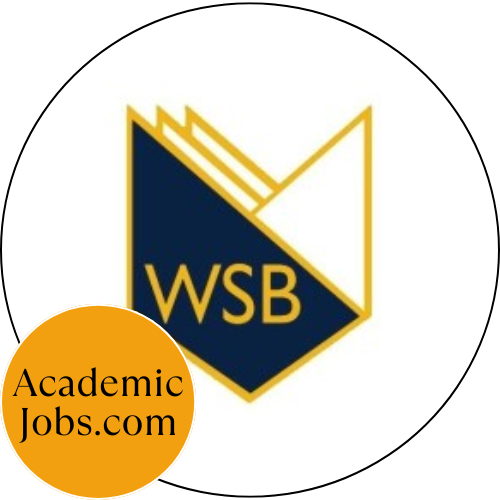 Poznan School of Banking