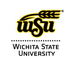 Wichita State University Jobs