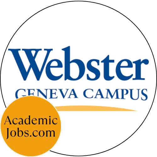 Webster University, Vienna
