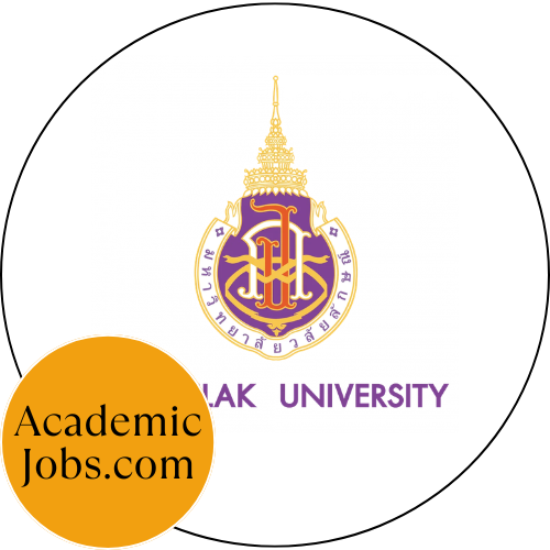 Walailak University