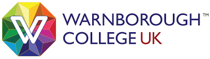 Warnborough University