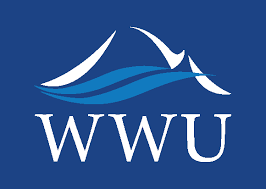 Western Washington University WWU Jobs