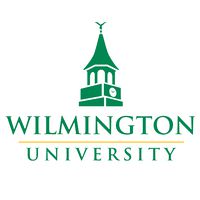 Wilmington University Jobs