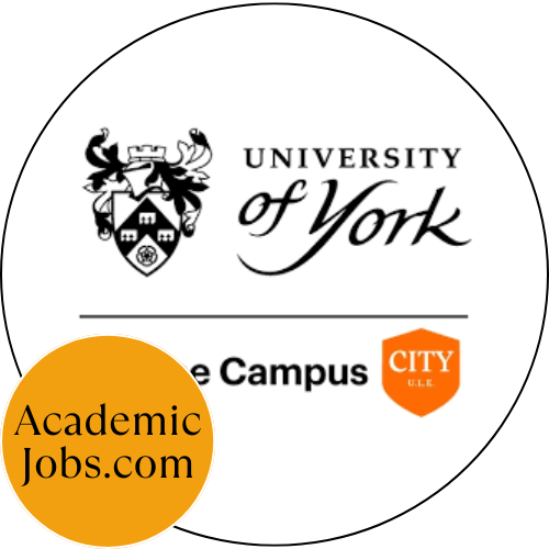 Yorker International University, Athens