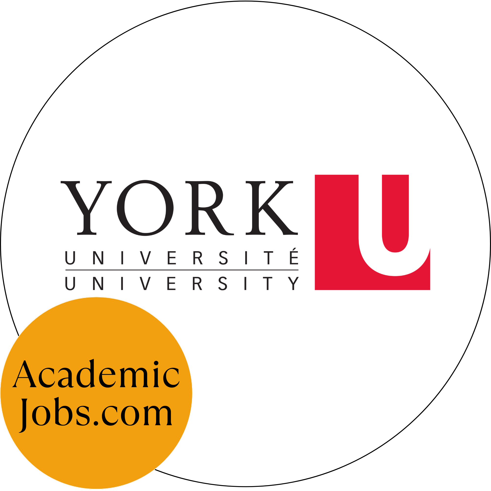 York University