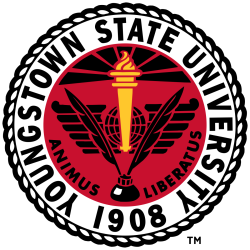 Part-time Faculty, Healthcare Administration ? Health Professions (Term)