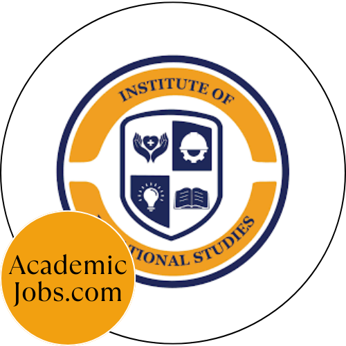  Institute of Vocational Studies