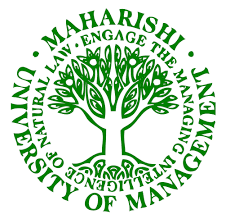 Maharishi University of Management