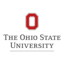 Ohio State University