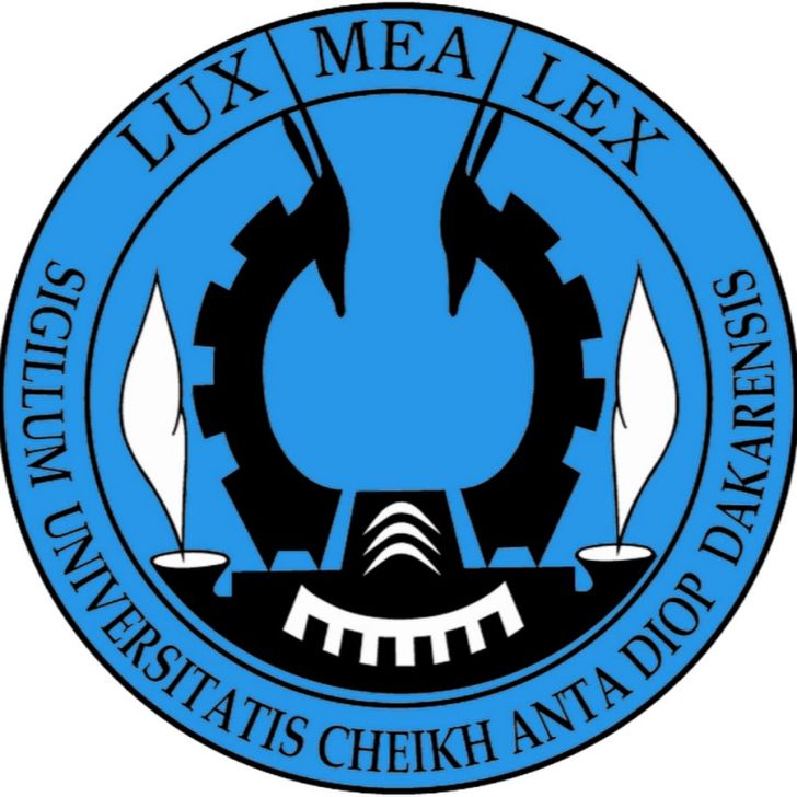 Université Cheikh Anta Diop