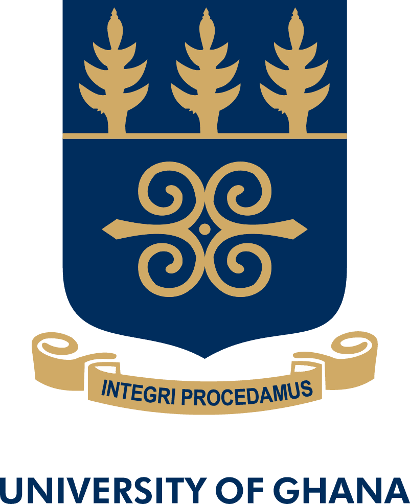 University of Ghana