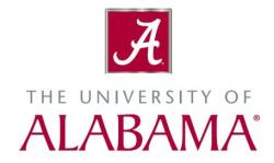Renewable Contract Instructor in Applied Statistics - 527547