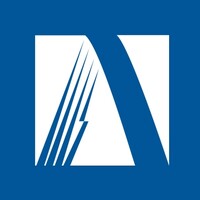 American Association for the Advancement of Science logo