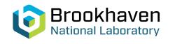 Brookhaven National Laboratory logo