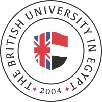 Academic Quality Manager