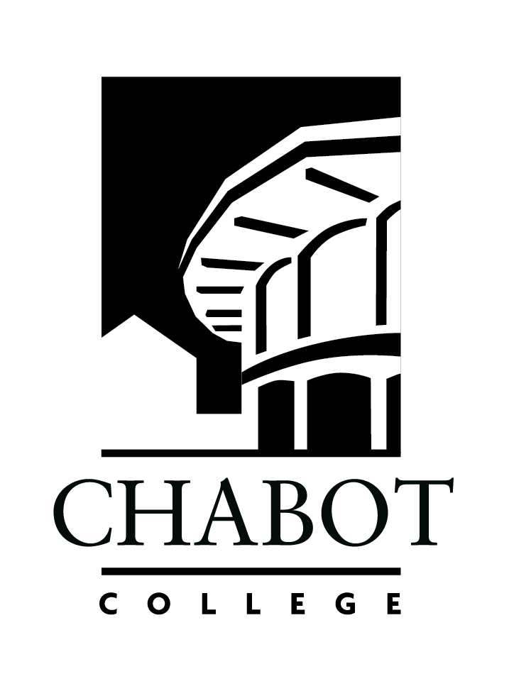 PT Instructor, Animation