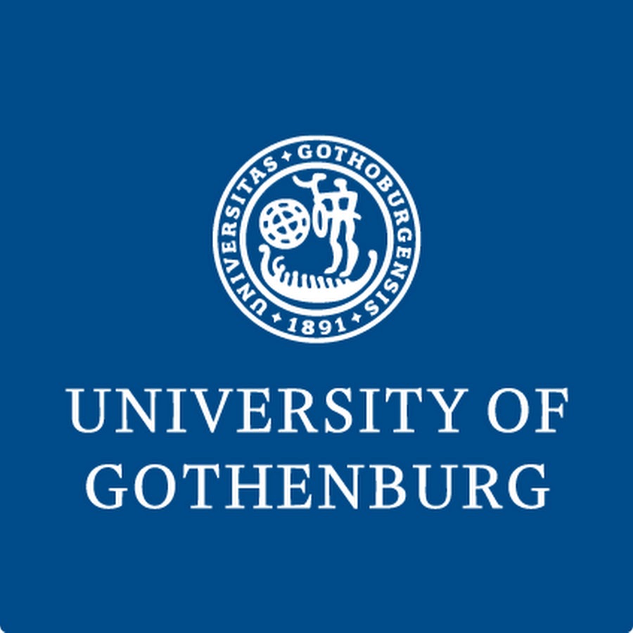 Postdoctoral Scientist