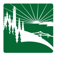 Clatsop Community College logo