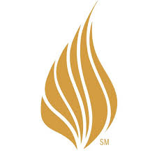 Beacon College logo