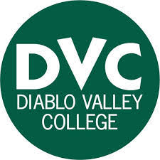 Engineering Adjunct Instructor (TEMPORARY)