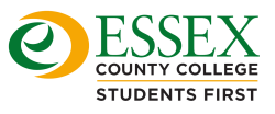 Education & Career Advisor - Essex County Sheriff's Department