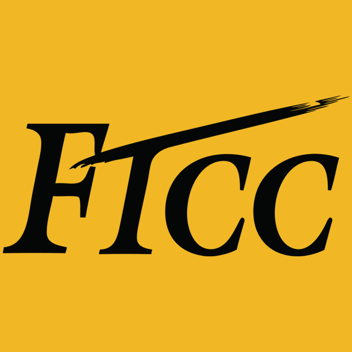 FTCC Logo