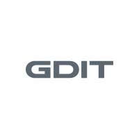General Dynamics Information Technology, Inc logo