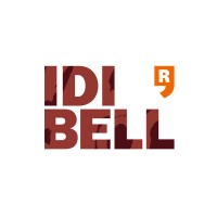 IDIBELL - Instituto de Investigación Biomédica de Bellvitge (Bellvitge Biomedical Research Institute) logo