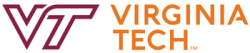 Virginia Tech Jobs