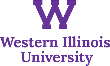 Western Illinois University Jobs