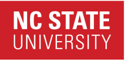 North Carolina State University Jobs