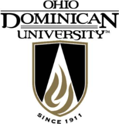 Ohio Dominican University Jobs