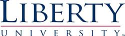 Online Adjunct, Diagnostic Medical Sonography - School of Health Sciences