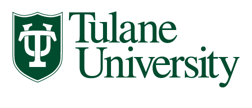 Tulane University Jobs