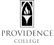 Providence College Jobs