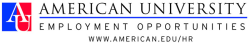 Assistant Professor of History of Science, Technology, & Society