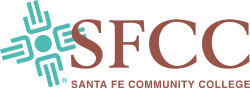 SFCC - Santa Fe Community College logo