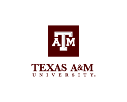 Texas A&M University Jobs
