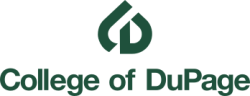 Adjunct Faculty, Continuing Education - ABE/GED DuPage County Jail