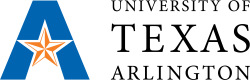 Director of Counseling and Psychological Services