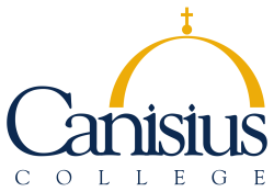 Canisius College logo