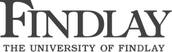 Vice President of Finance, Chief Financial Officer, Treasurer