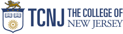 Clinical Specialist - Kinesiology & Health Sciences