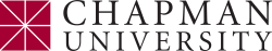 Part-Time Lecturer Pool, School of Pharmacy Master of Science in Regulatory Affairs (MSRA)