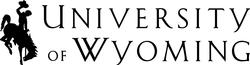 Monthly Pooled - WCC AmeriCorps Individual Placement - Wyoming Toad Technician with USFWS