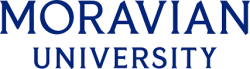 Moravian University Jobs