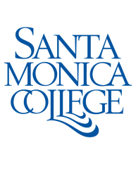 PT Instructor-Life Science (Aquaculture)-Continuous Applicant Pool