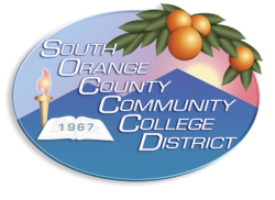 South Orange County Community College District Jobs