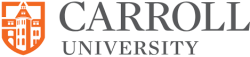 Adjunct Instructor of Philosophy